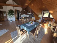 Недвижимость Усадьба 'Кметияново Ремшник': 9