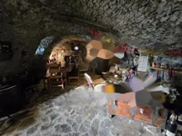 Недвижимость Усадьба 'Кметияново Ремшник': 10