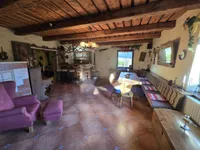 Недвижимость Усадьба 'Кметияново Ремшник': 11