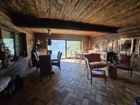 Недвижимость Усадьба 'Кметияново Ремшник': 13