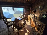 Недвижимость Усадьба 'Кметияново Ремшник': 15