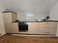 Недвижимость Усадьба 'Кметияново Ремшник': 16