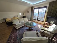 Недвижимость Усадьба 'Кметияново Ремшник': 17