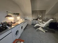 Недвижимость Усадьба 'Кметияново Ремшник': 18