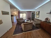 Недвижимость Усадьба 'Кметияново Ремшник': 19