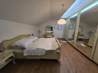 Недвижимость Усадьба 'Кметияново Ремшник': 20