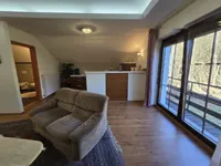 Недвижимость Усадьба 'Кметияново Ремшник': 21