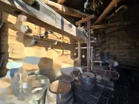 Недвижимость Усадьба 'Кметияново Ремшник': 22