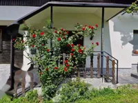 Недвижимость Усадьба 'Кметияново Ремшник': 23