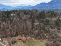 Недвижимость Усадьба Кметиянов Любия, Мозирье: 1