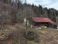 Недвижимость Усадьба Кметиянов Любия, Мозирье: 3