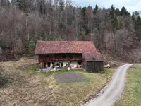 Недвижимость Усадьба Кметиянов Любия, Мозирье: 4