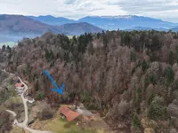 Недвижимость Усадьба Кметиянов Любия, Мозирье: 5