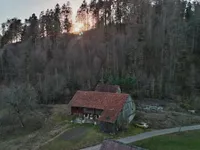 Недвижимость Усадьба Кметиянов Любия, Мозирье: 6