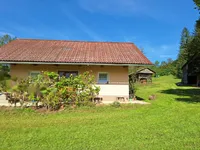 Недвижимость Усадьба, ферма Лончарев-Дол: 2