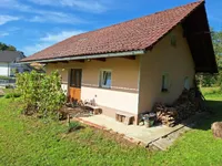 Недвижимость Усадьба, ферма Лончарев-Дол: 3