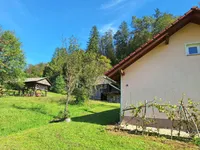 Недвижимость Усадьба, ферма Лончарев-Дол: 4