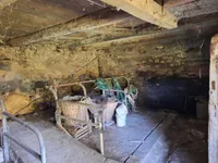 Недвижимость Усадьба, ферма Лончарев-Дол: 9