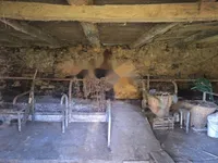 Недвижимость Усадьба, ферма Лончарев-Дол: 10