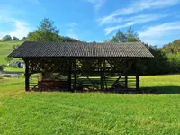 Недвижимость Усадьба, ферма Лончарев-Дол: 11