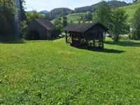 Недвижимость Усадьба, ферма Лончарев-Дол: 14