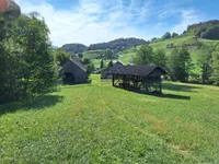 Недвижимость Усадьба, ферма Лончарев-Дол: 15