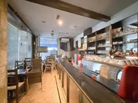 Недвижимость Коммерческое помещение: 5