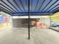 Недвижимость Коммерческое помещение: 7