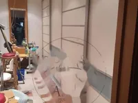 Недвижимость Коммерческое помещение на площадь Зупанчича: 1