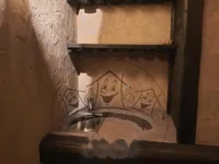 Недвижимость Коммерческое помещение на площадь Зупанчича: 2