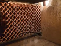 Недвижимость Коммерческое помещение на площадь Зупанчича: 3