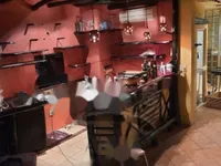 Недвижимость Коммерческое помещение на площадь Зупанчича: 5