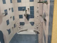 Недвижимость Коммерческое помещение на площадь Зупанчича: 6