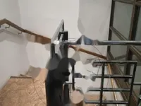 Недвижимость Коммерческое помещение на площадь Зупанчича: 7