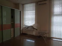 Недвижимость Коммерческое помещение на площадь Зупанчича: 8