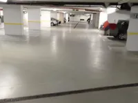 Недвижимость Коммерческое помещение в центре на улице Бохоричева: 2