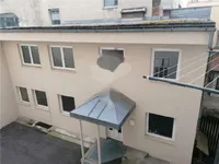 Недвижимость Коммерческое помещение в центре: 1