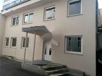 Недвижимость Коммерческое помещение в центре: 2