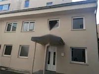 Недвижимость Коммерческое помещение в центре: 3