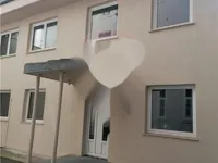 Недвижимость Коммерческое помещение в центре: 4