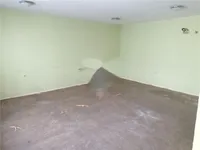 Недвижимость Коммерческое помещение в центре: 6