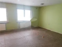 Недвижимость Коммерческое помещение в центре: 7