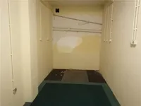 Недвижимость Коммерческое помещение в центре: 8