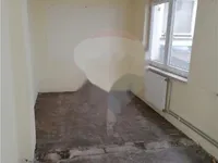 Недвижимость Коммерческое помещение в центре: 11