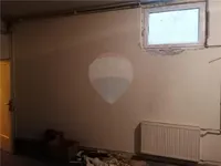 Недвижимость Коммерческое помещение в центре: 12