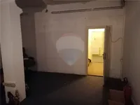 Недвижимость Коммерческое помещение в центре: 13