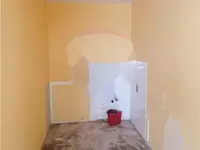 Недвижимость Коммерческое помещение в центре: 14