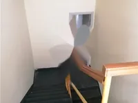 Недвижимость Коммерческое помещение в центре: 15