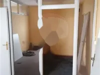 Недвижимость Коммерческое помещение в центре: 17