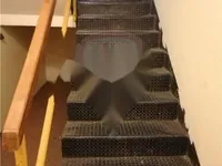 Недвижимость Коммерческое помещение в центре: 18